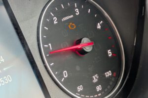 Mehr über den Artikel erfahren Australien 2025 Tag 7: Erldunda – Coober Pedy