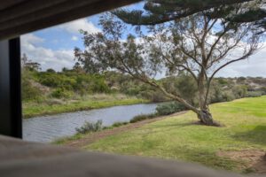 Mehr über den Artikel erfahren Australien 2025 Tag 9: Port Augusta – Normanville