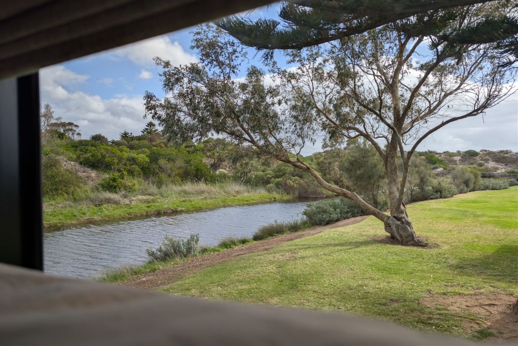 Mehr über den Artikel erfahren Australien 2025 Tag 9: Port Augusta – Normanville