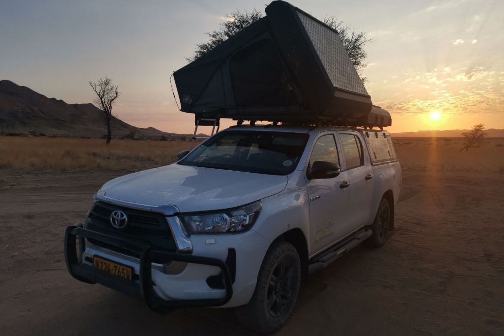 Du betrachtest gerade Namibia 2023 Tag 10: Sesriem Canyon & Camp Gecko