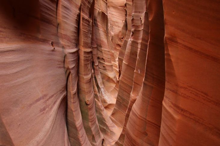 Du betrachtest gerade USA 2018 Tag 8: Grand Staircase Escalante
